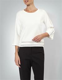 Laurèl Damen Pullover 22020/120