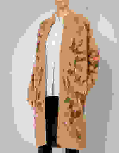 Loader Placeholder