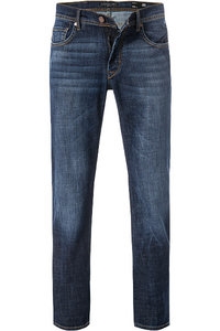 BALDESSARINI Jeans indigo 16502/000/01212/46