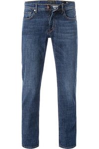 BALDESSARINI Jeans denimblau 16502/000/01212/37