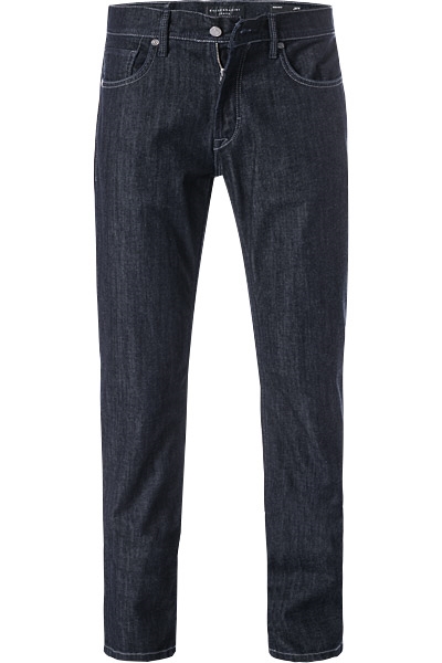 BALDESSARINI Jeans dunkelblau 16502/000/01212/60