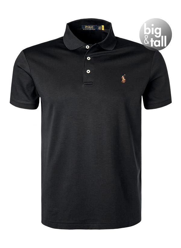 Big and tall ralph lauren polo shirts online