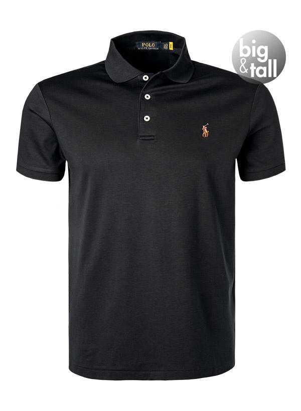 Polo Ralph Lauren Polo-Shirt 711667004/002