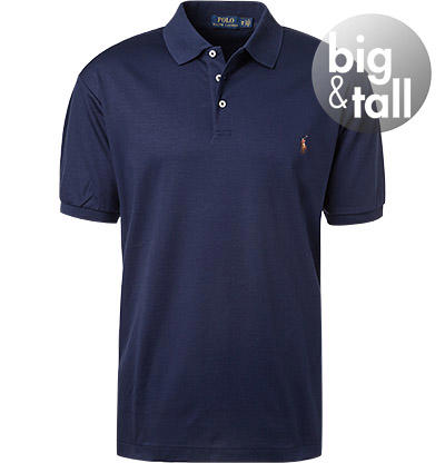 Polo Ralph Lauren Polo-Shirt 711667004/003 Image 0