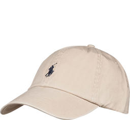 Stylingtipps Beschreibungsbild von Polo Ralph Lauren Cap 710548524/005