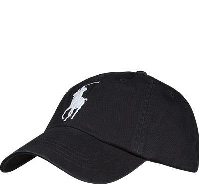 Polo Ralph Lauren Cap 710673584/015