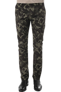 HUGO Hose Glen 50393607/301