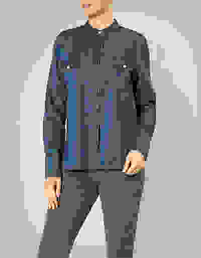 Loader Placeholder