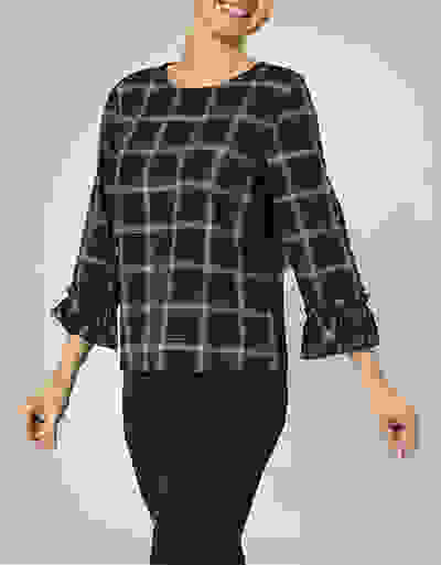 Loader Placeholder