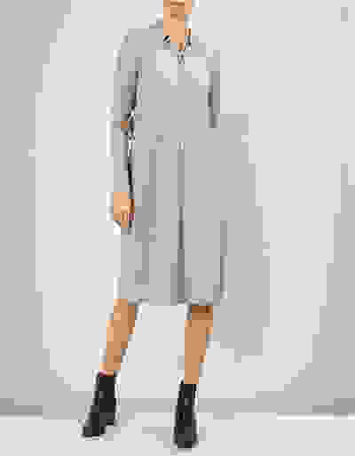 Loader Placeholder