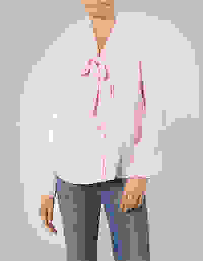 Loader Placeholder