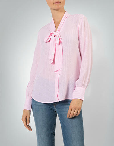 Gant Damen Bluse 4320057/637 Image 0