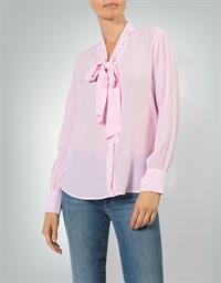 Gant Damen Bluse 4320057/637