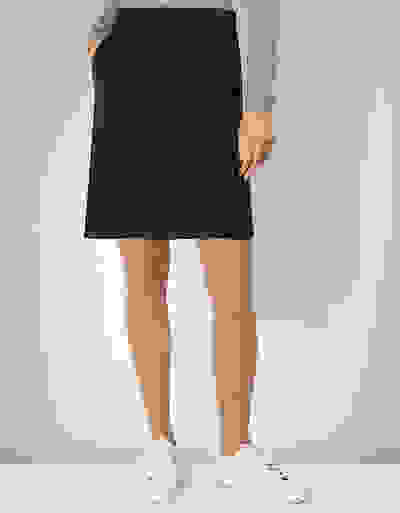 Loader Placeholder
