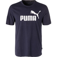 Puma T-Shirt 851740/0006