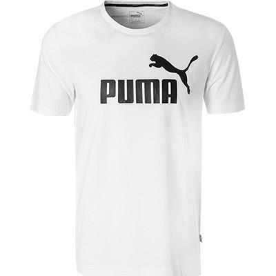 Puma T-Shirt 851740/0002 Image 0