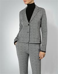 Marc O'Polo Damen Blazer M08 3047 58105/K76