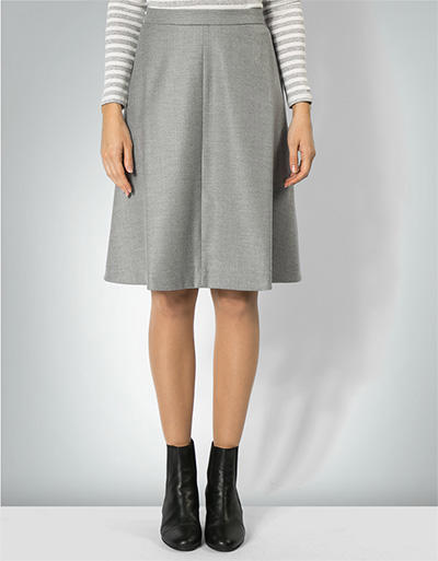 Marc O'Polo Damen Rock 808 0351 20103/946