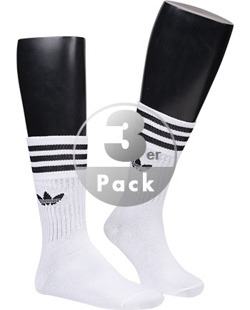 adidas ORIGINALS Socken 3er Pack S21489Normbild