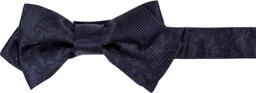 Stylingtipps Beschreibungsbild von HECHTER PARIS Schleife 80023/100796/680
