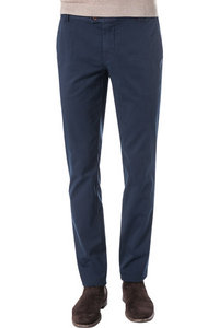 CINQUE Chino Ciwood 2130-1535/691