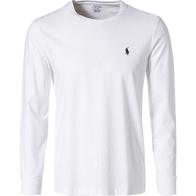 Polo Ralph Lauren Longsleeve 710671468/004 Image 0