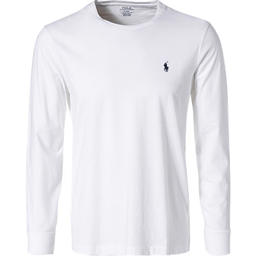 Stylingtipps Beschreibungsbild von Polo Ralph Lauren Longsleeve 710671468/004