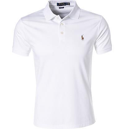 Polo Ralph Lauren Polo-Shirt 710685514/001