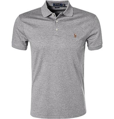 Polo Ralph Lauren Polo-Shirt 710685514/005Normbild