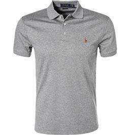 Stylingtipps Beschreibungsbild von Polo Ralph Lauren Polo-Shirt 710685514/005