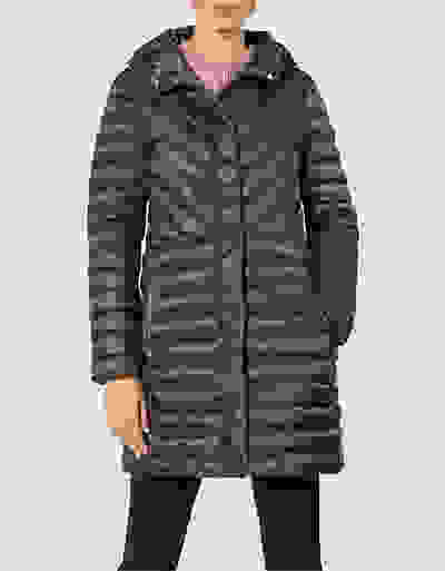 Loader Placeholder