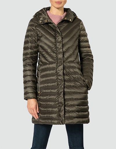 Bogner Damen Jacke Ina-D 3628/3174/085