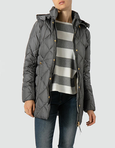 Bogner Damen Jacke Irina-D 3657/4172/015