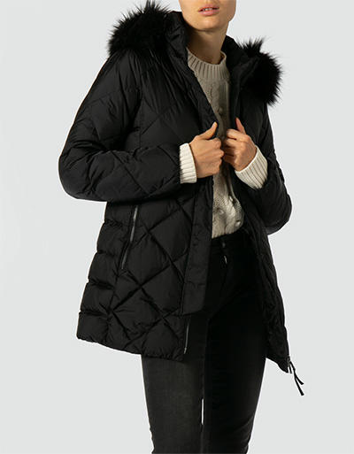 Bogner Damen Jacke Irina-D 3657/4172/026