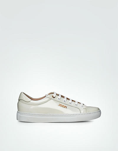 JOOP! Damen Schuhe 4140004196/100