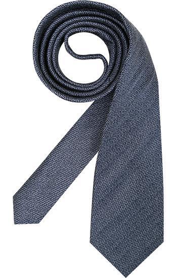 CERRUTI 1881 Krawatte 49206/2 Image 0