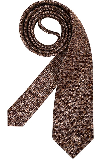 CERRUTI 1881 Krawatte 49203/2Normbild