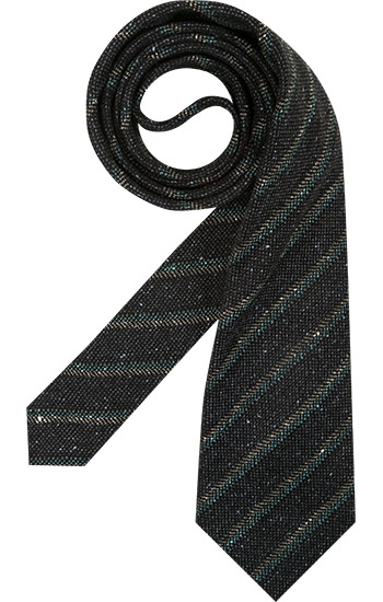 CERRUTI 1881 Krawatte 49280/1Normbild