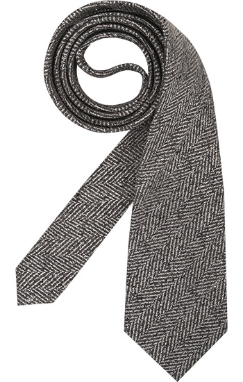 CERRUTI 1881 Krawatte 49209/4Normbild