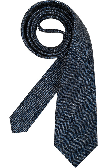 CERRUTI 1881 Krawatte 49209/2Normbild