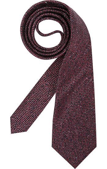 CERRUTI 1881 Krawatte 49209/3 Image 0