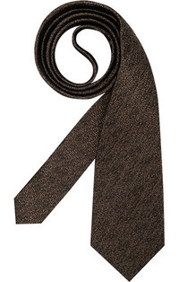 CERRUTI 1881 Krawatte 49000/5