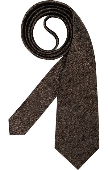 CERRUTI 1881 Krawatte 49000/5Normbild