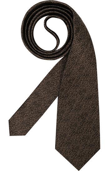 CERRUTI 1881 Krawatte 49000/5 Image 0