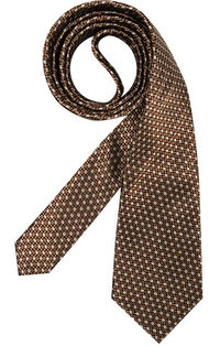 CERRUTI 1881 Krawatte 49087/4