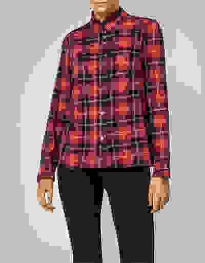 Loader Placeholder