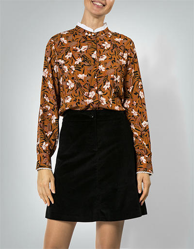 KOOKAI Damen Bluse C3204/RI Image 0