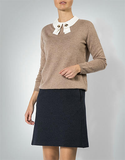 KOOKAI Damen Pullover K7205/AC