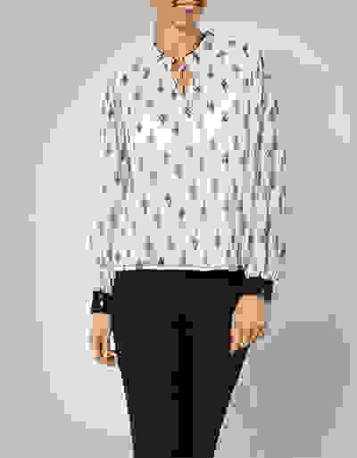 Loader Placeholder