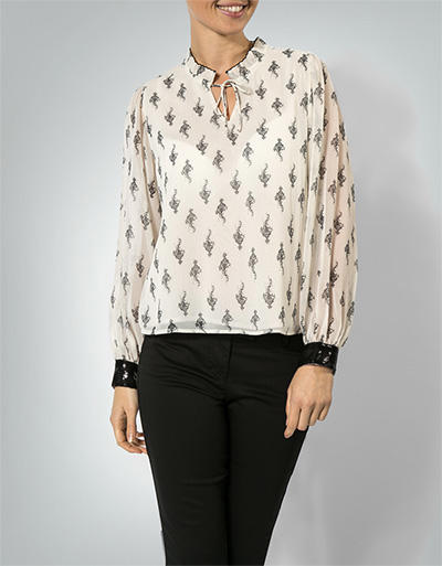 KOOKAI Damen Bluse C3222/AX Image 0
